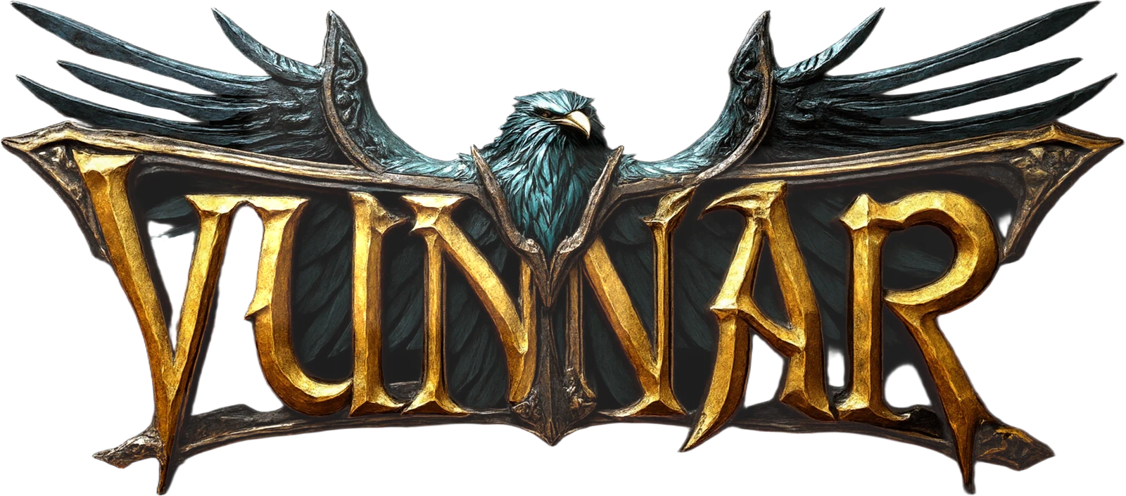 Vunnar